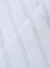 Soft Mc Stripe Road Trip Shirt