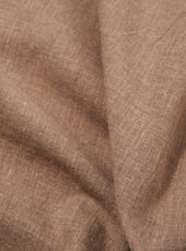 Sido Linen Mix Road Shirt