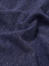 Sido Linen Mix Road Shirt