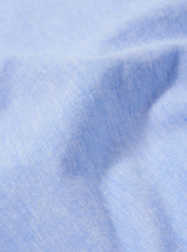 Sido Linen Mix Road Shirt