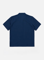 Lincot Denim Road Shirt