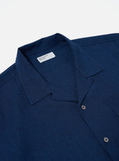 Lincot Denim Road Shirt