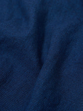 Lincot Denim Road Shirt