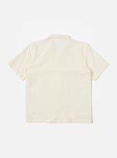 Arten Seersucker Road Shirt
