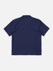 Arten Seersucker Road Shirt