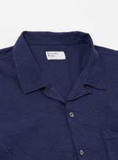 Arten Seersucker Road Shirt