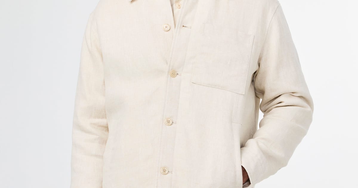 Cafu 1454 Jacket Nn 07 Official Webshop