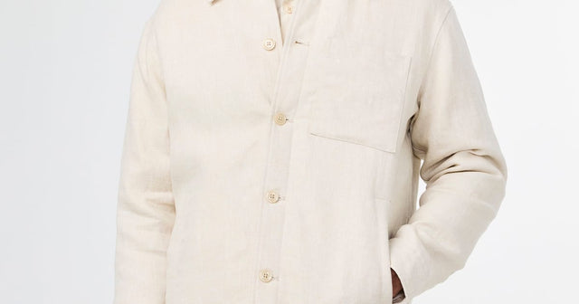 Cafu 1454 Jacket | NN.07® Official Webshop