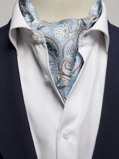 Ascot