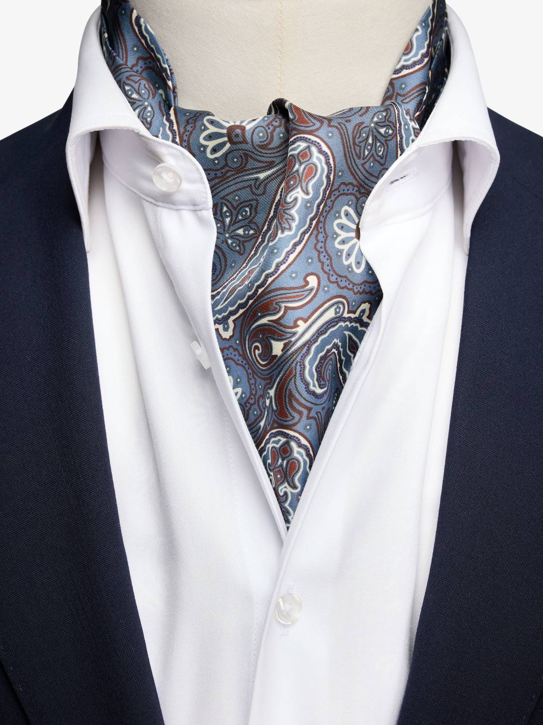 Ascot