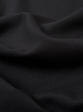 Tropical Suiting Travail Overshirt