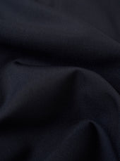 Tropical Suiting Travail Overshirt
