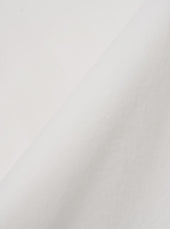 Organic Fine Poplin Cpo Shirt