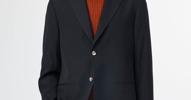 Timo 1728 Blazer | NN.07® Official Webshop