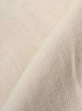 Koko Cotlin Smock Overshirt