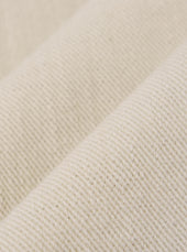 Koko Cotlin S S Fatigue Shirt