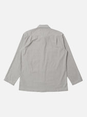 Izumi Cotton Dockside