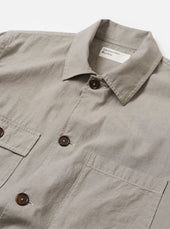 Izumi Cotton Dockside