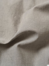 Izumi Cotton Dockside