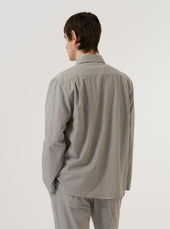 Izumi Cotton Dockside