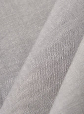 Izumi Cotton S S Fatigue Shirt