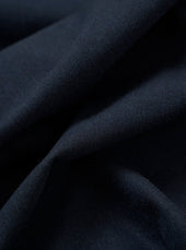 Valencia Cotton Two Button Jacket