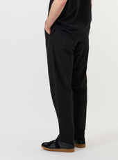 Merida Seersucker Military Chino