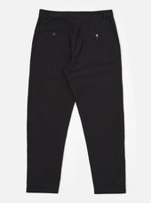 Merida Seersucker Military Chino