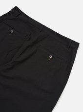 Merida Seersucker Military Chino