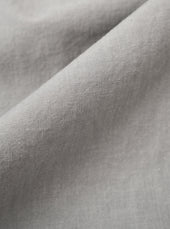 Izumi Cotton Oxford Pant