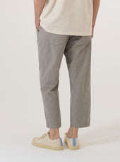 Izumi Cotton Hi Water Trouser