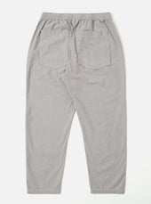 Izumi Cotton Hi Water Trouser