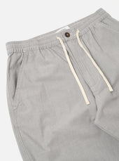 Izumi Cotton Hi Water Trouser
