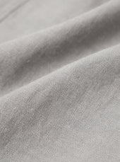 Izumi Cotton Hi Water Trouser