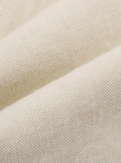 Koko Cotlin Pleated Track Pant