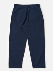 Derby Stripe Duke Pant