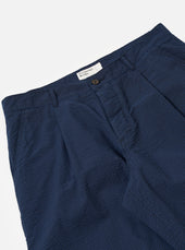 Derby Stripe Duke Pant