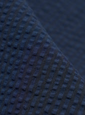 Derby Stripe Duke Pant