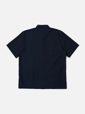 Classic Oxford Tropicana Shirt
