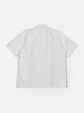 Classic Oxford Tropicana Shirt