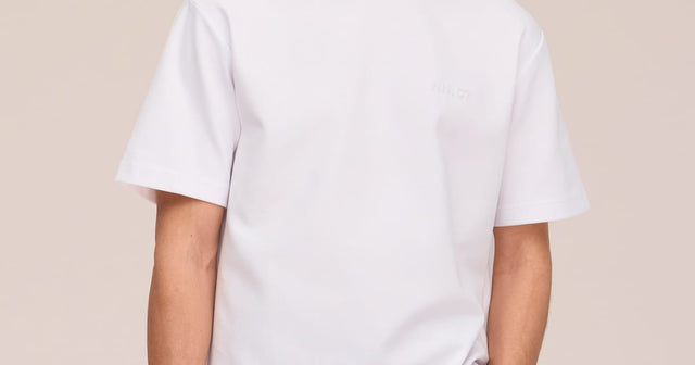Nat 3457 | NN.07® Official Webshop | Free Shipping