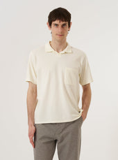 Piquet Vacation Polo