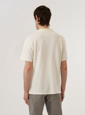 Piquet Vacation Polo