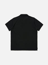 Piquet Vacation Polo