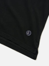 Piquet Vacation Polo