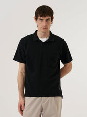 Piquet Vacation Polo