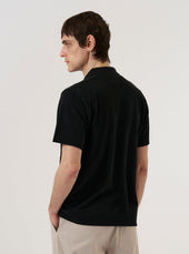 Piquet Vacation Polo