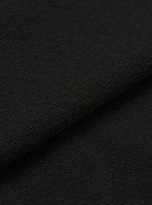 Piquet Vacation Polo