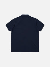 Bright Piquet Vacation Polo