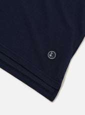 Bright Piquet Vacation Polo
